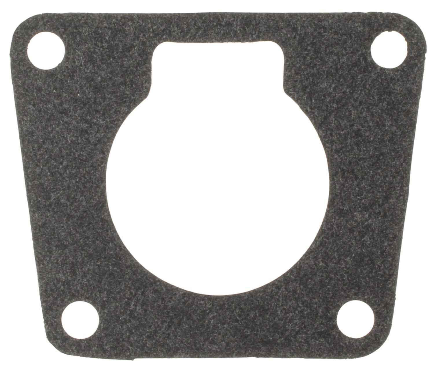 MAHLE Fuel Injection Throttle Body Mounting Gasket G31437