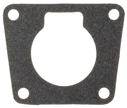 MAHLE Fuel Injection Throttle Body Mounting Gasket G31437