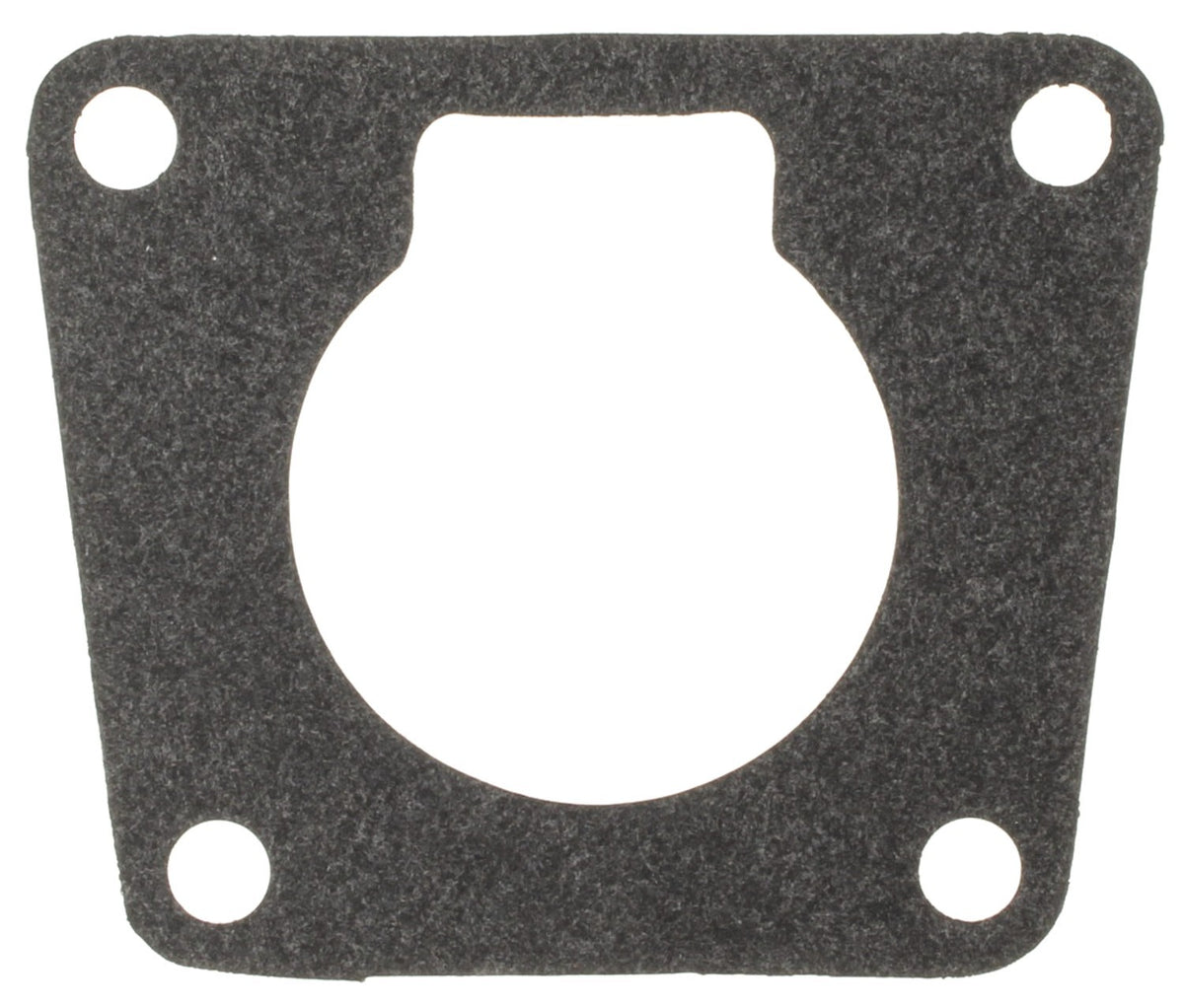 MAHLE Fuel Injection Throttle Body Mounting Gasket G31437