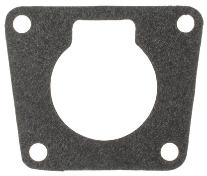 MAHLE Fuel Injection Throttle Body Mounting Gasket G31437