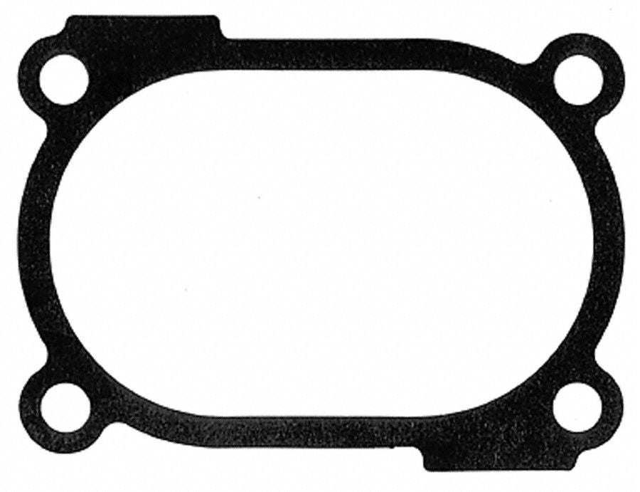 MAHLE Fuel Injection Throttle Body Mounting Gasket G31438