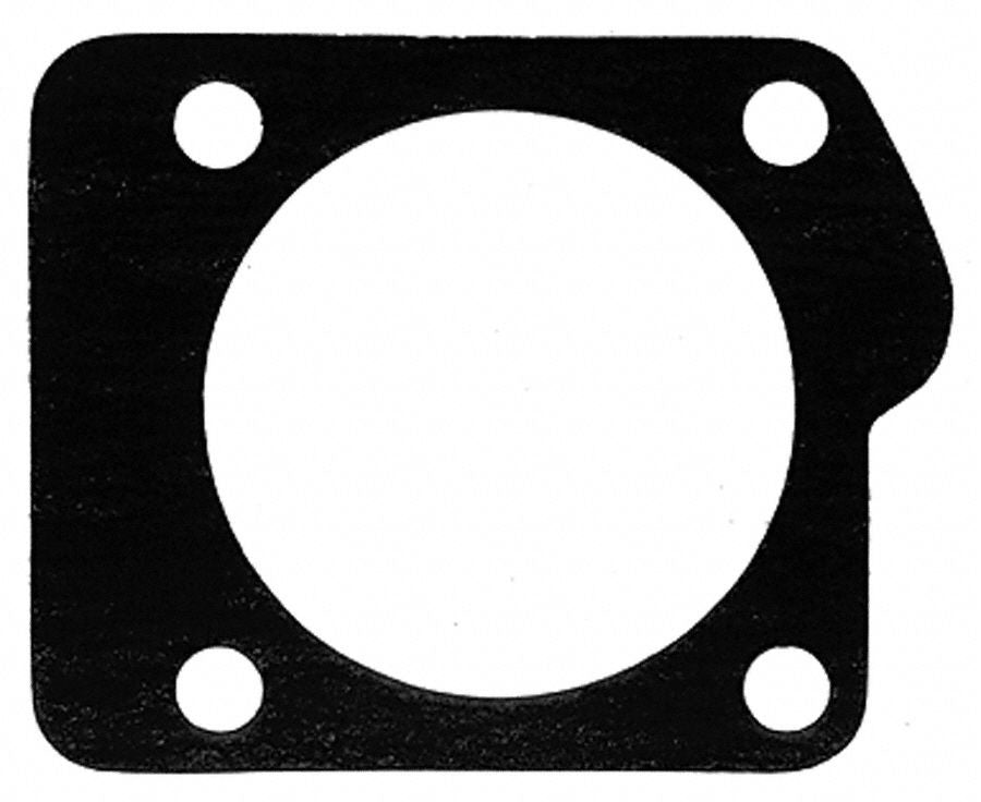 MAHLE Fuel Injection Throttle Body Mounting Gasket G31440