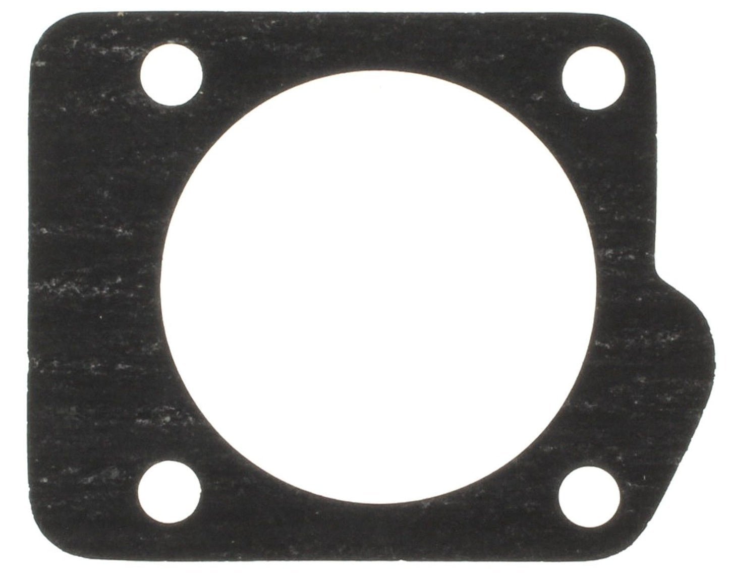 MAHLE Fuel Injection Throttle Body Mounting Gasket G31440