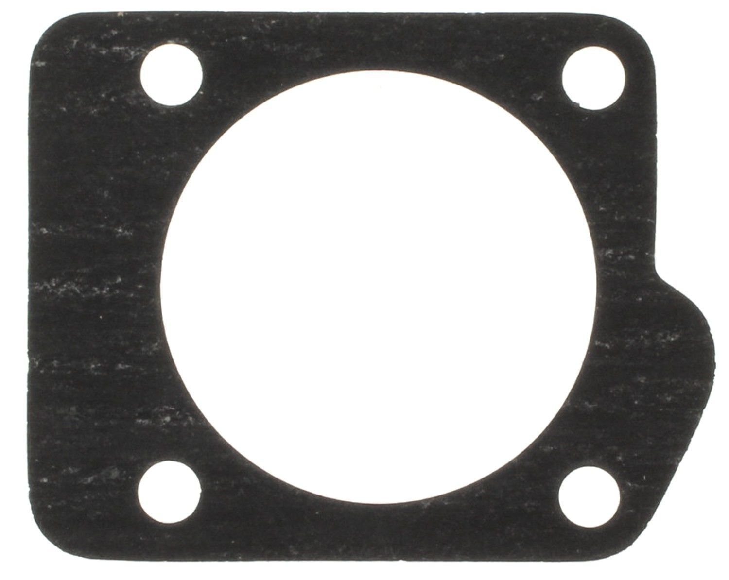 MAHLE Fuel Injection Throttle Body Mounting Gasket G31440
