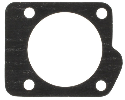 MAHLE Fuel Injection Throttle Body Mounting Gasket G31440