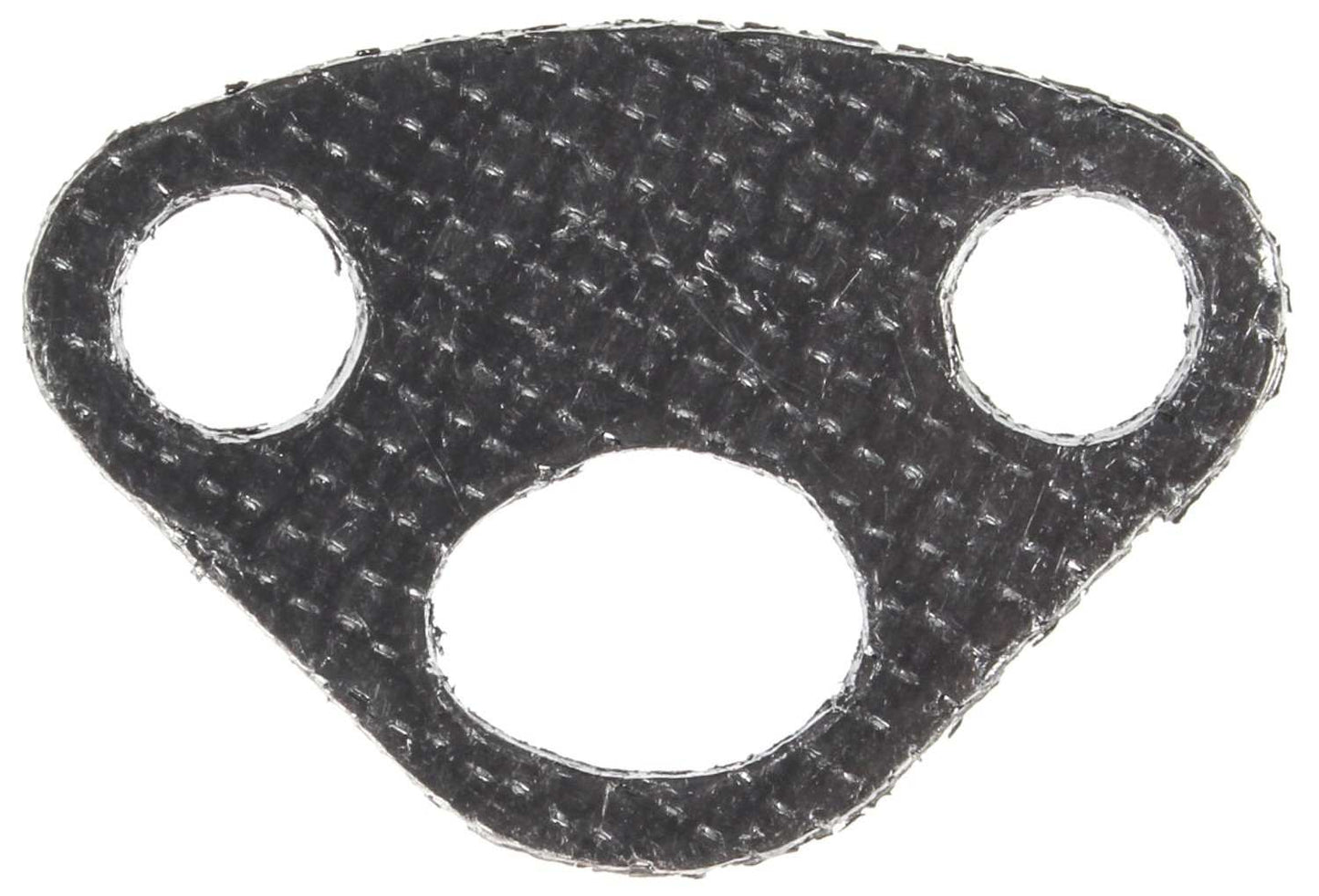 MAHLE Exhaust Gas Recirculation (EGR) Valve Gasket G31442