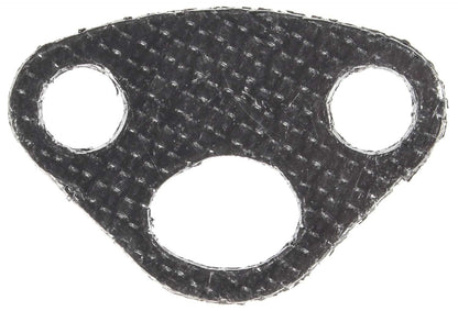 MAHLE Exhaust Gas Recirculation (EGR) Valve Gasket G31442