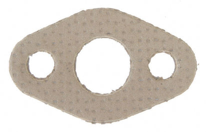 MAHLE Exhaust Gas Recirculation (EGR) Tube Gasket G31458