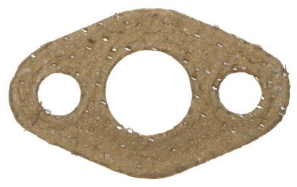 MAHLE Exhaust Gas Recirculation (EGR) Tube Gasket G31458