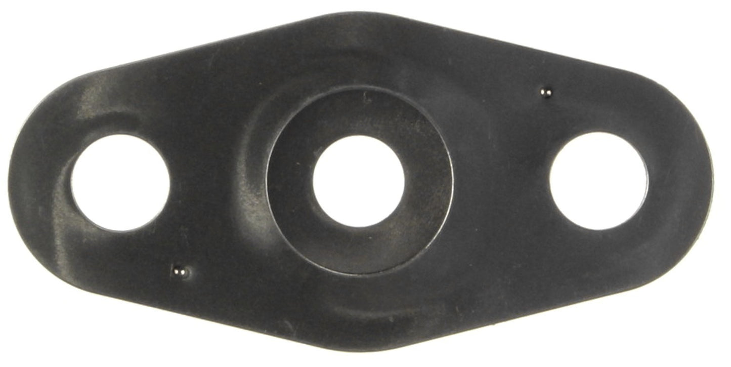 MAHLE Exhaust Gas Recirculation (EGR) Tube Gasket G31466