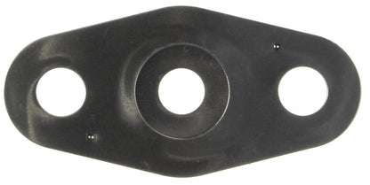 MAHLE Exhaust Gas Recirculation (EGR) Tube Gasket G31466