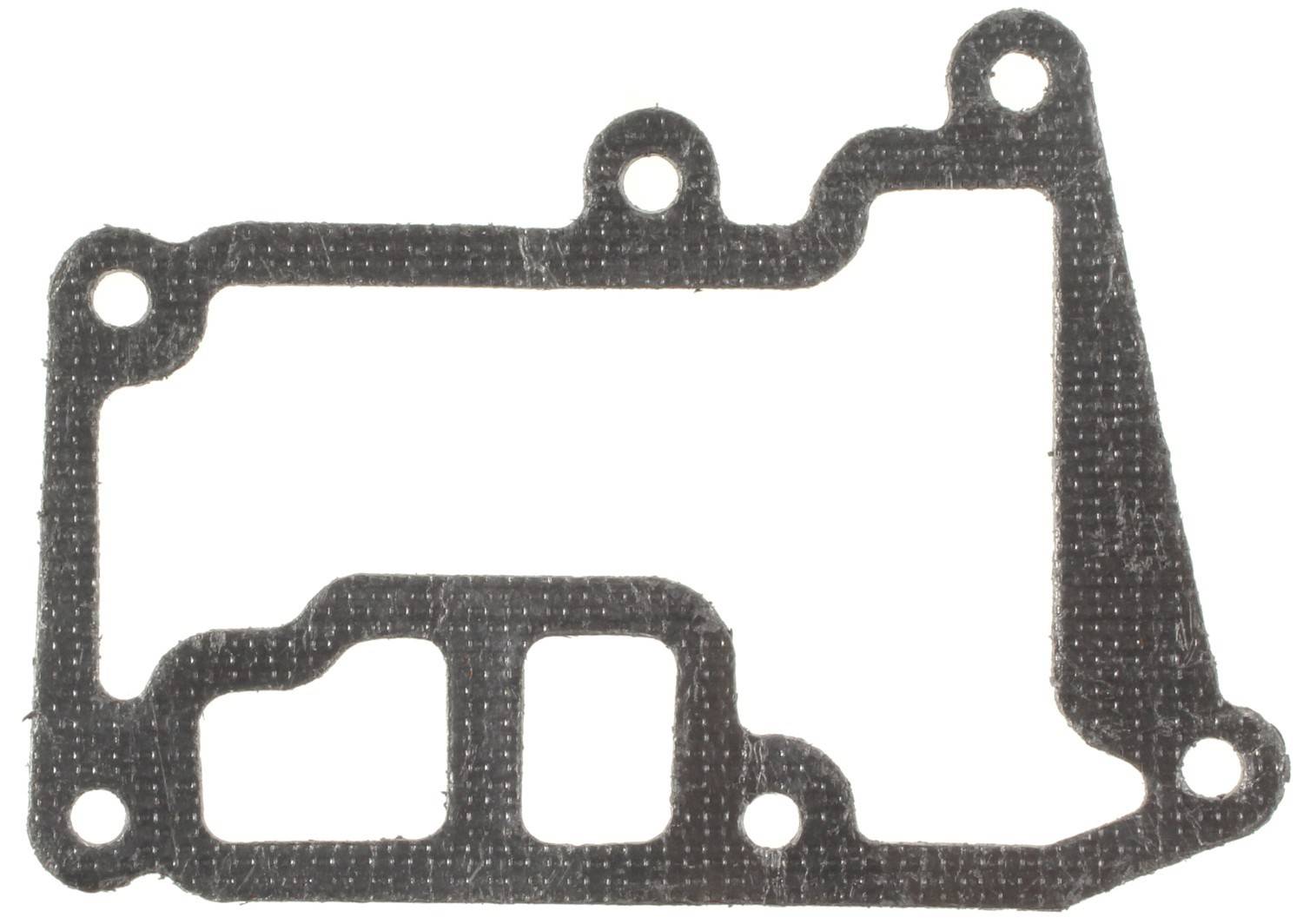 Mahle G31481