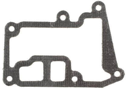 Mahle G31481
