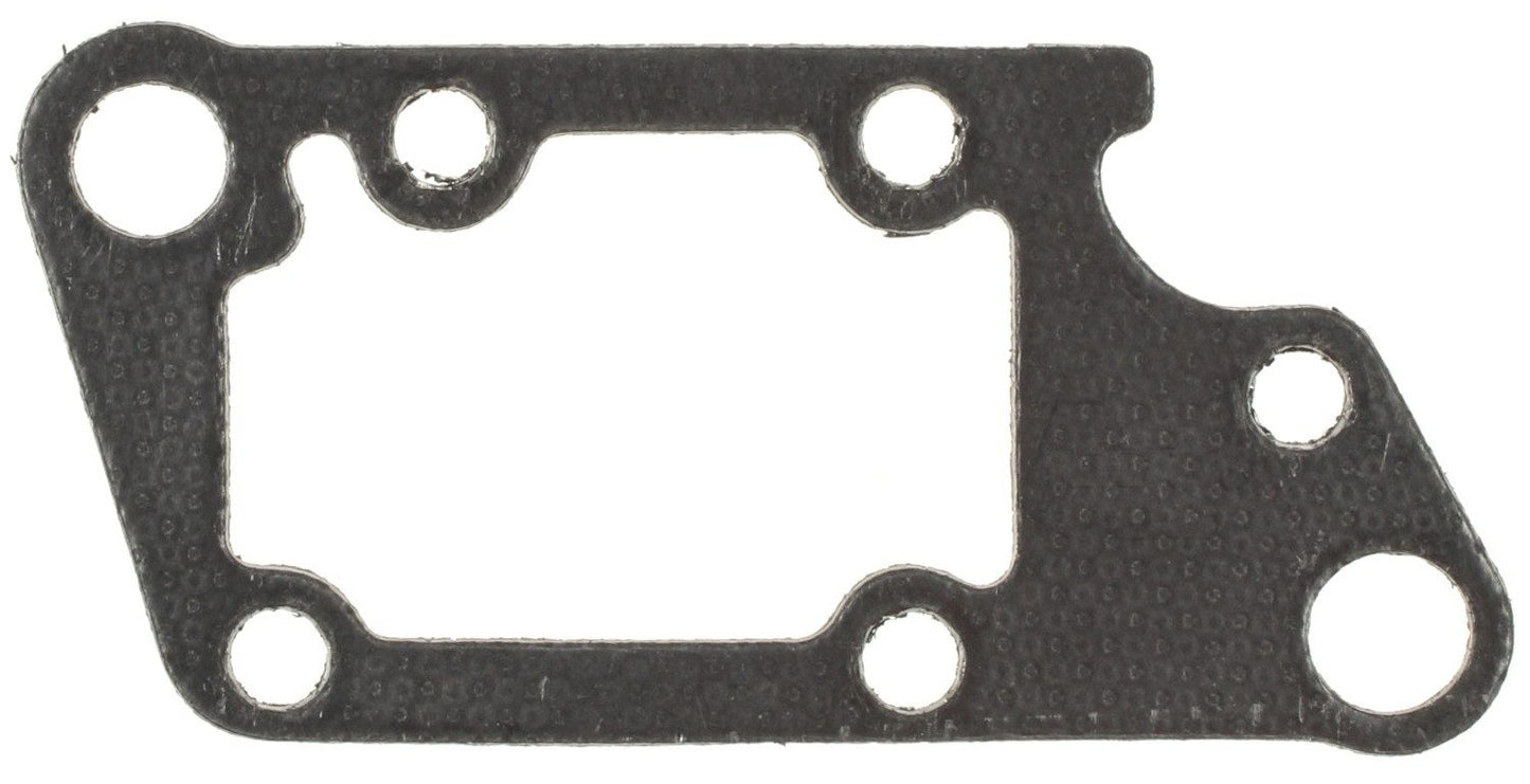 MAHLE Exhaust Gas Recirculation (EGR) Valve Gasket G31487