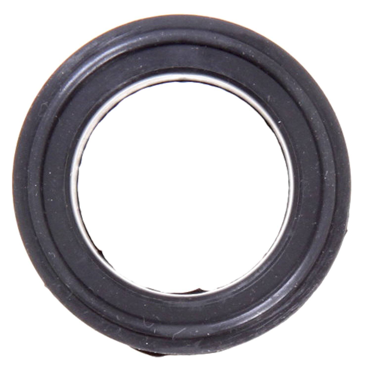 MAHLE Exhaust Gas Recirculation (EGR) Tube Gasket G31495