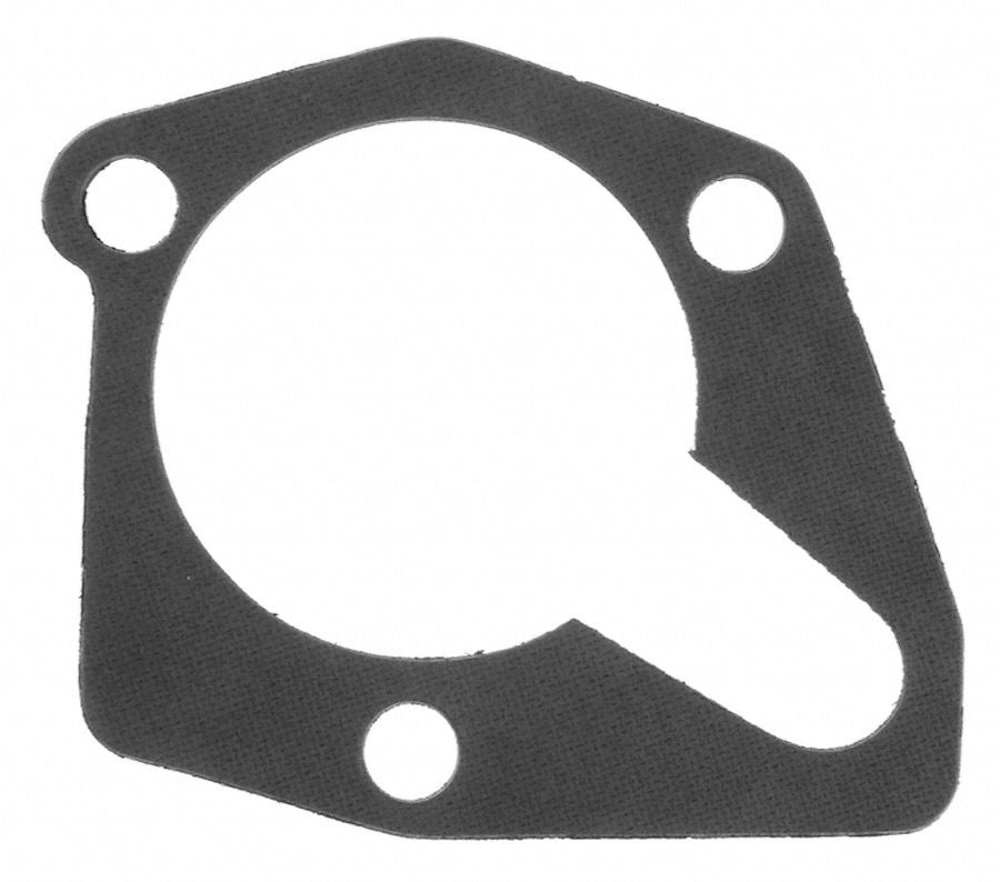 MAHLE Fuel Injection Throttle Body Mounting Gasket G31510
