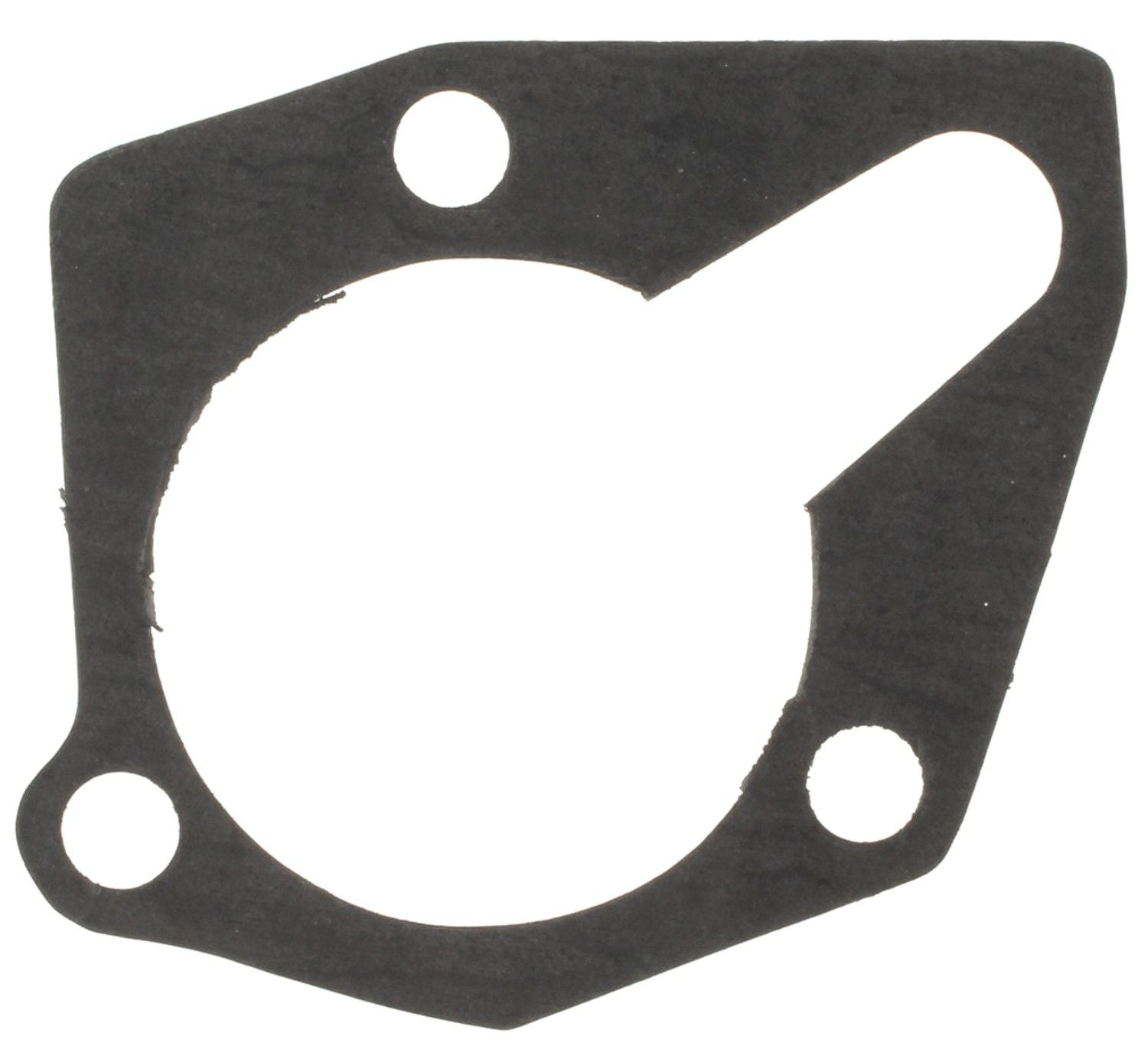 MAHLE Fuel Injection Throttle Body Mounting Gasket G31510