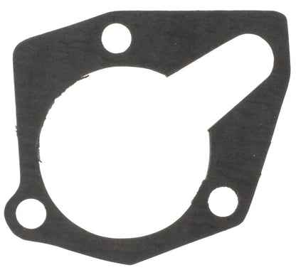 MAHLE Fuel Injection Throttle Body Mounting Gasket G31510