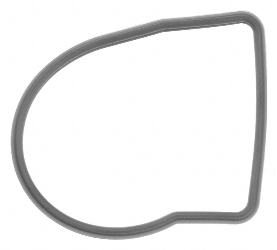 MAHLE Fuel Injection Throttle Body Mounting Gasket G31524