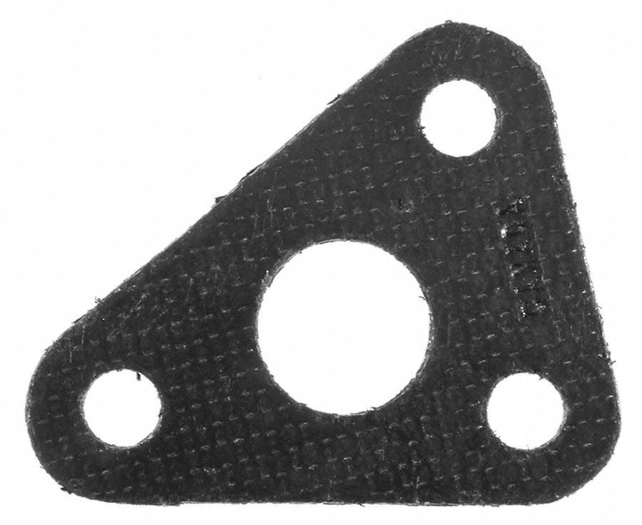 Mahle G31525