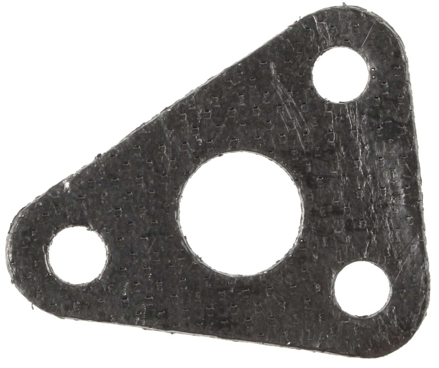Mahle G31525