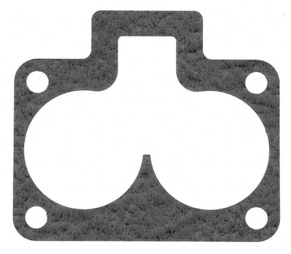 MAHLE Fuel Injection Throttle Body Mounting Gasket G31527
