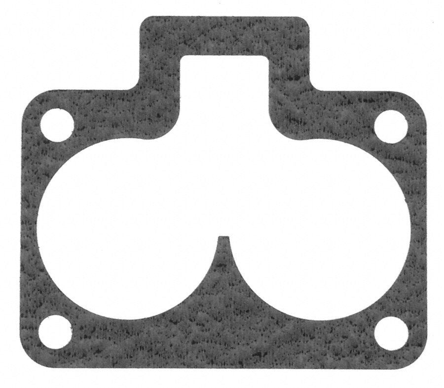 MAHLE Fuel Injection Throttle Body Mounting Gasket G31527