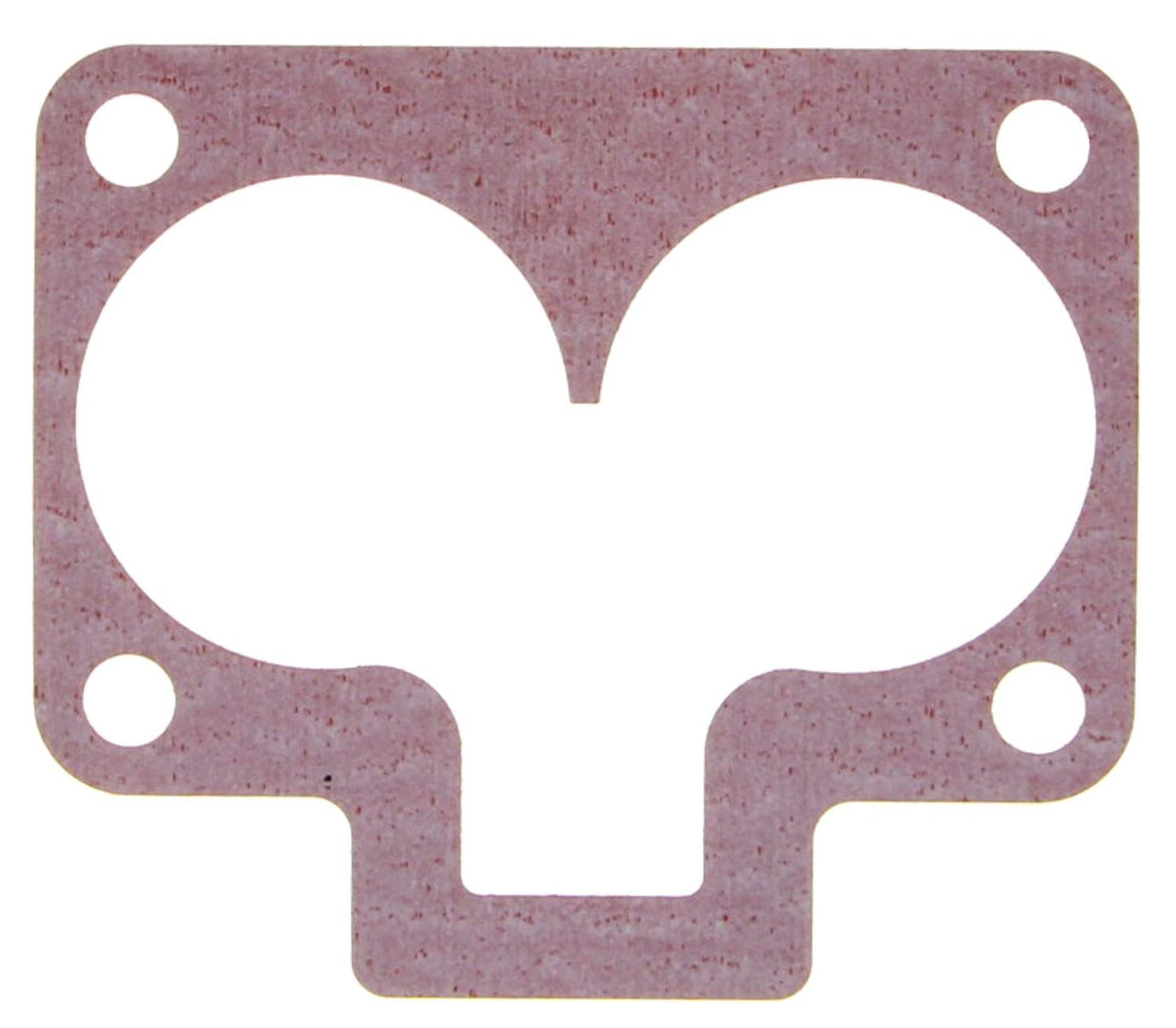 MAHLE Fuel Injection Throttle Body Mounting Gasket G31527
