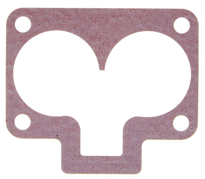MAHLE Fuel Injection Throttle Body Mounting Gasket G31527