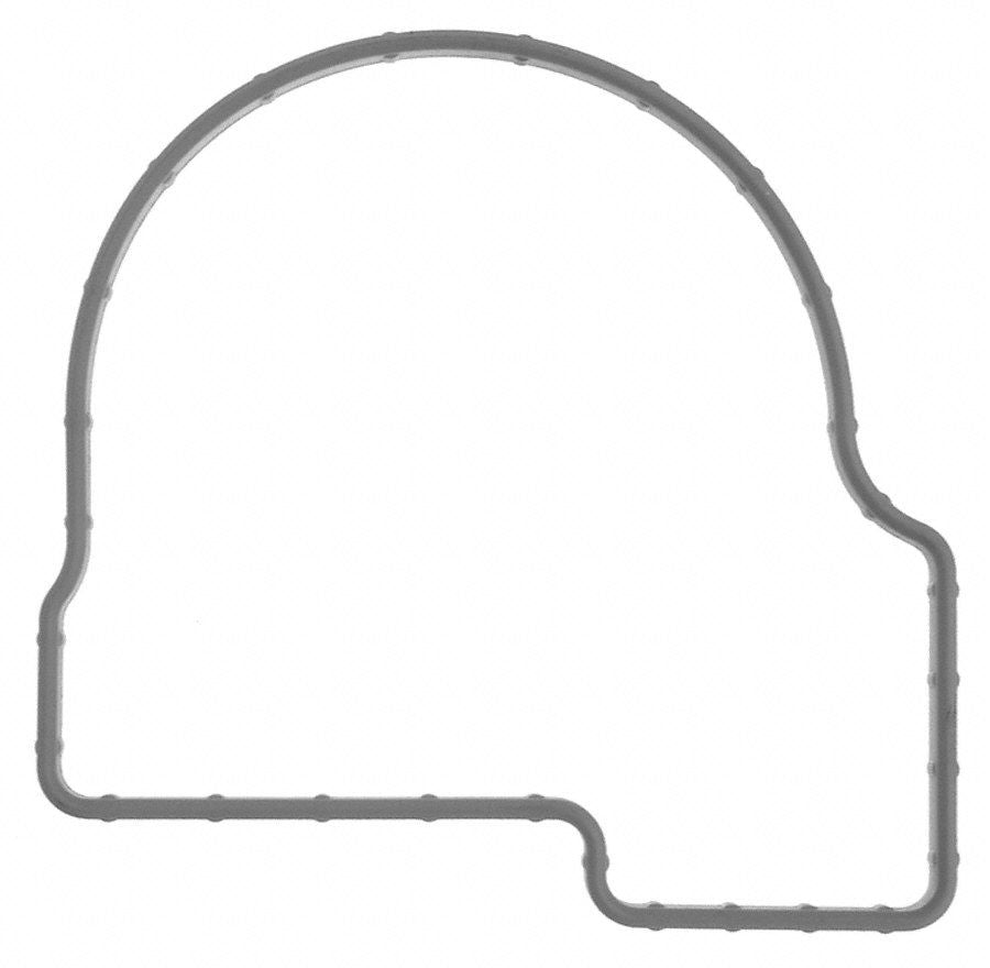 MAHLE Fuel Injection Throttle Body Mounting Gasket G31532