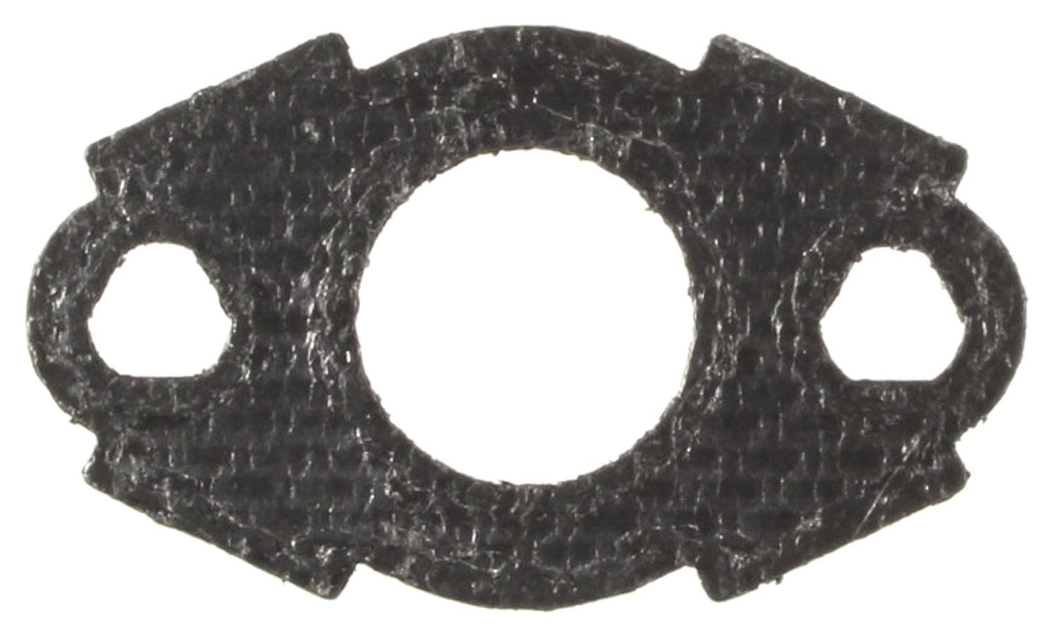 MAHLE Exhaust Gas Recirculation (EGR) Valve Gasket G31535
