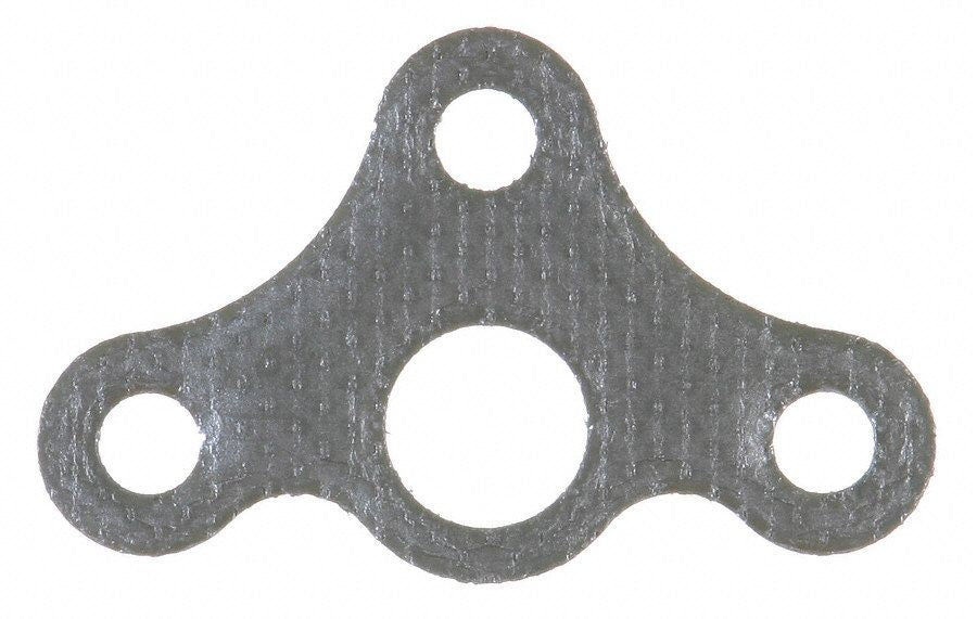 Mahle G31541