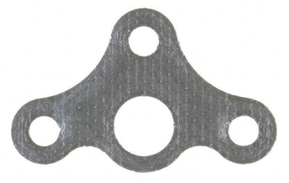 Mahle G31541