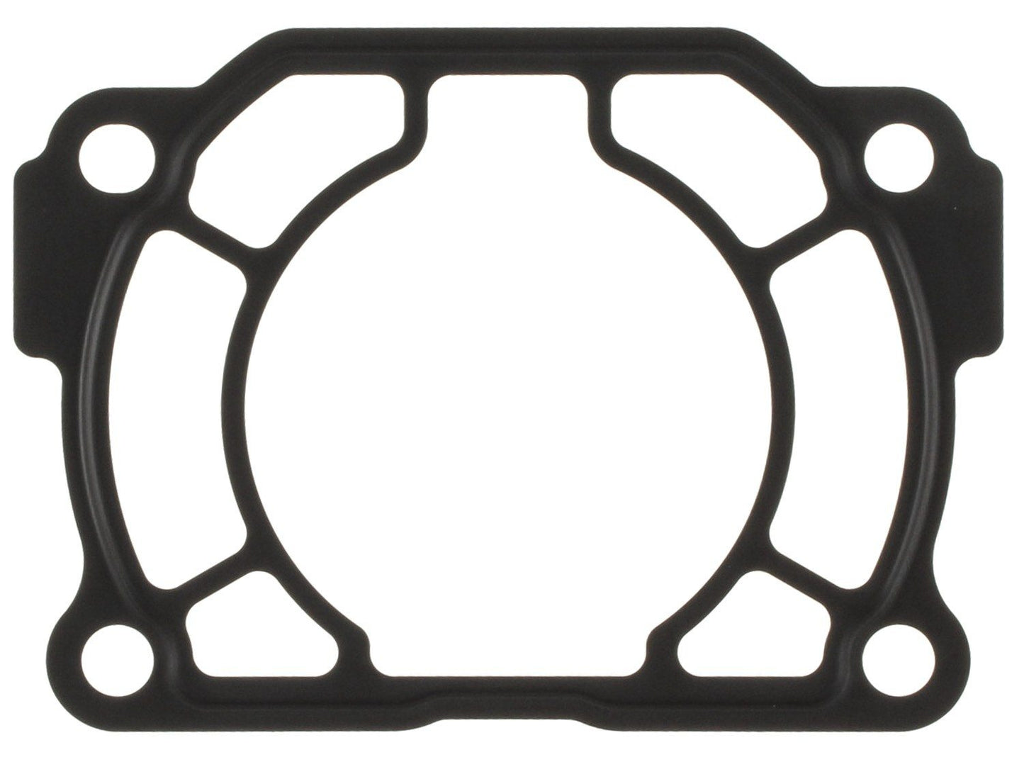 Mahle G31545