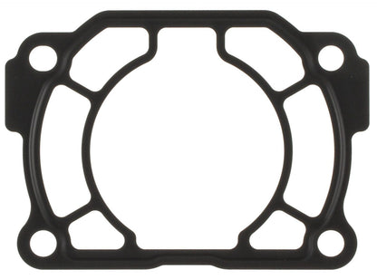 Mahle G31545