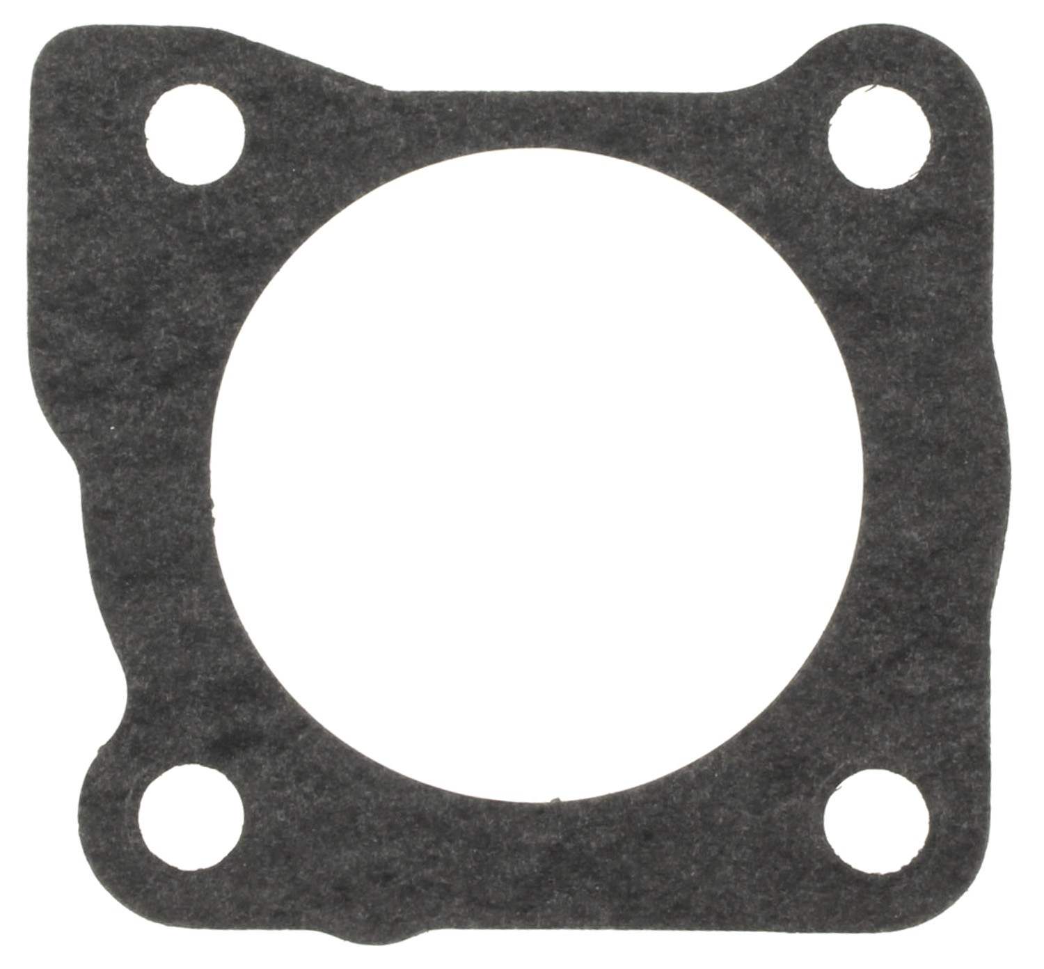 MAHLE Fuel Injection Throttle Body Mounting Gasket G31547