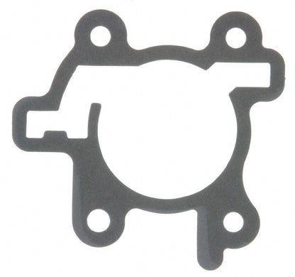 MAHLE Fuel Injection Throttle Body Mounting Gasket G31553