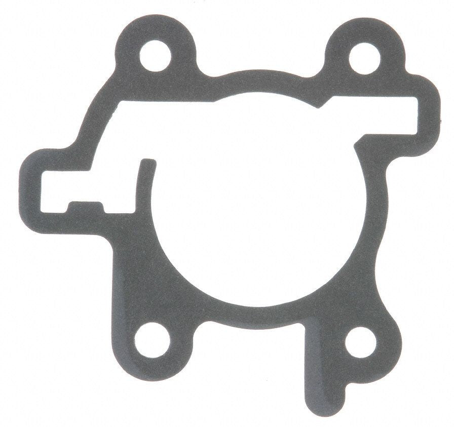 MAHLE Fuel Injection Throttle Body Mounting Gasket G31553