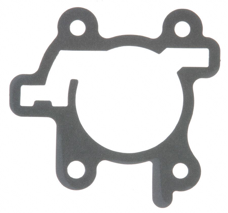 MAHLE Fuel Injection Throttle Body Mounting Gasket G31553