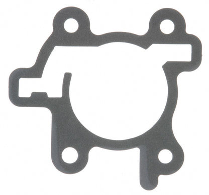 MAHLE Fuel Injection Throttle Body Mounting Gasket G31553