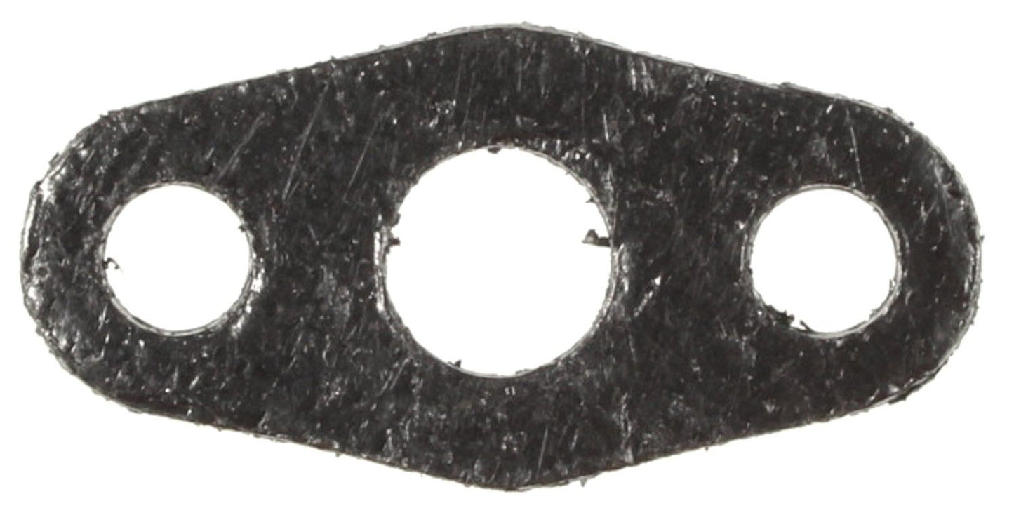MAHLE Exhaust Gas Recirculation (EGR) Tube Gasket G31554