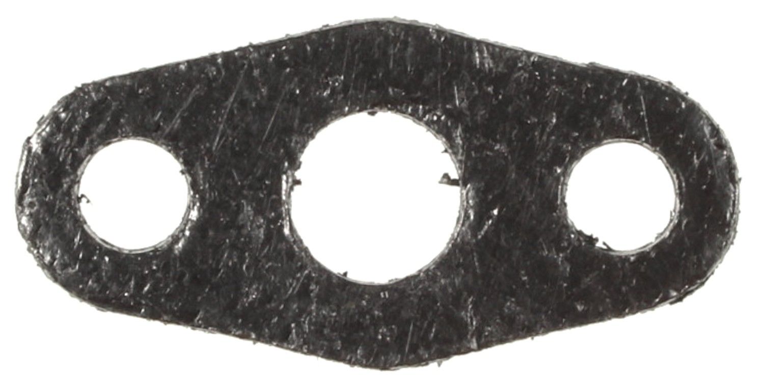 MAHLE Exhaust Gas Recirculation (EGR) Tube Gasket G31554