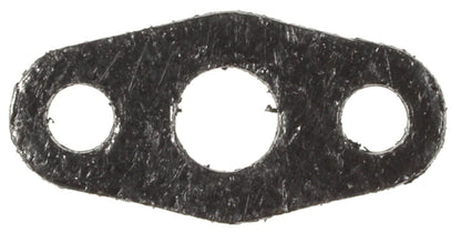 MAHLE Exhaust Gas Recirculation (EGR) Tube Gasket G31554