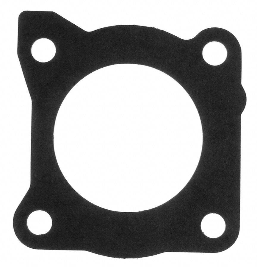 MAHLE Fuel Injection Throttle Body Mounting Gasket G31558