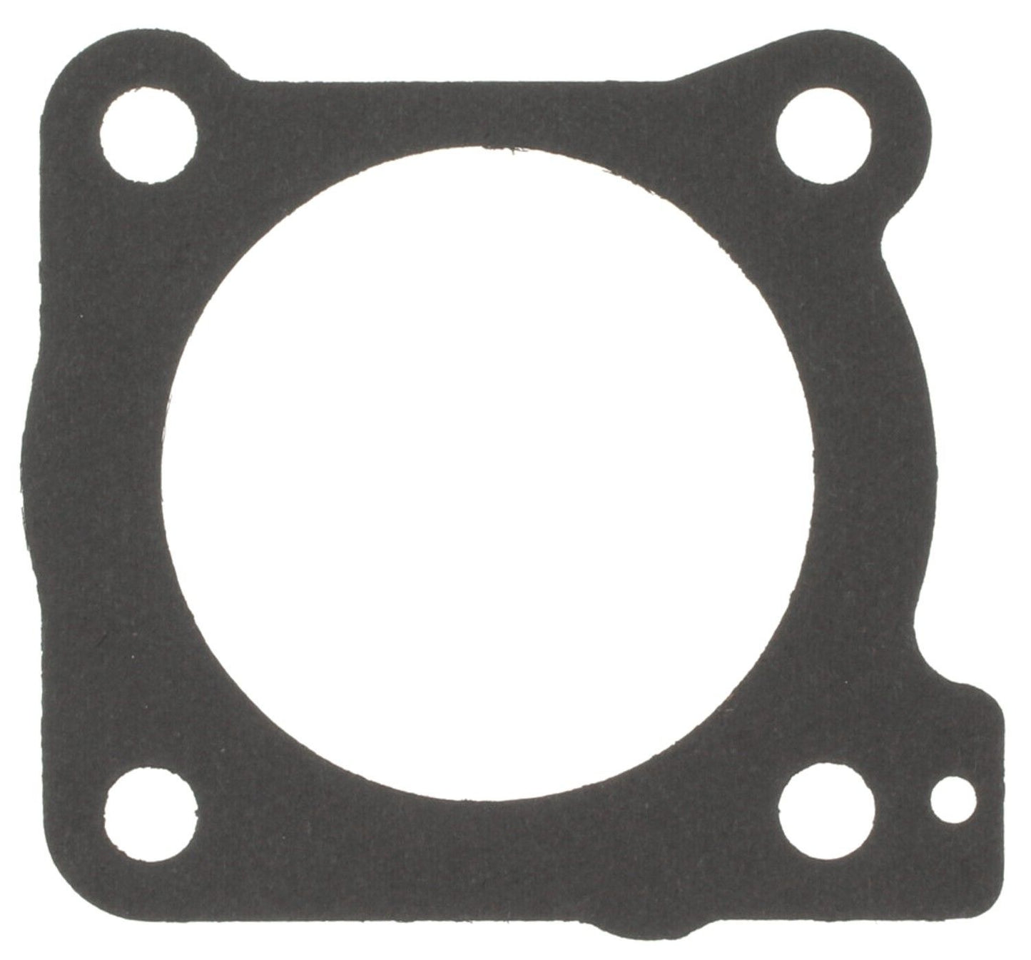 MAHLE Fuel Injection Throttle Body Mounting Gasket G31567