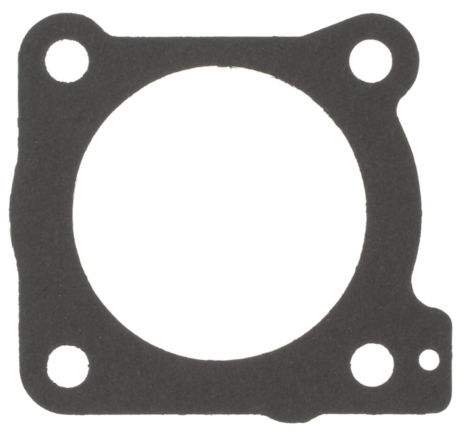 MAHLE Fuel Injection Throttle Body Mounting Gasket G31567