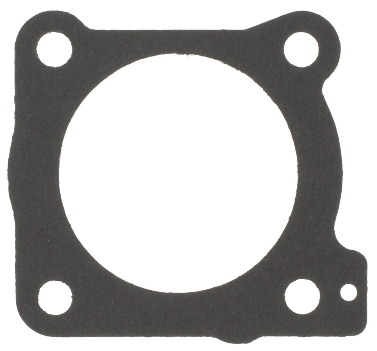MAHLE Fuel Injection Throttle Body Mounting Gasket G31567