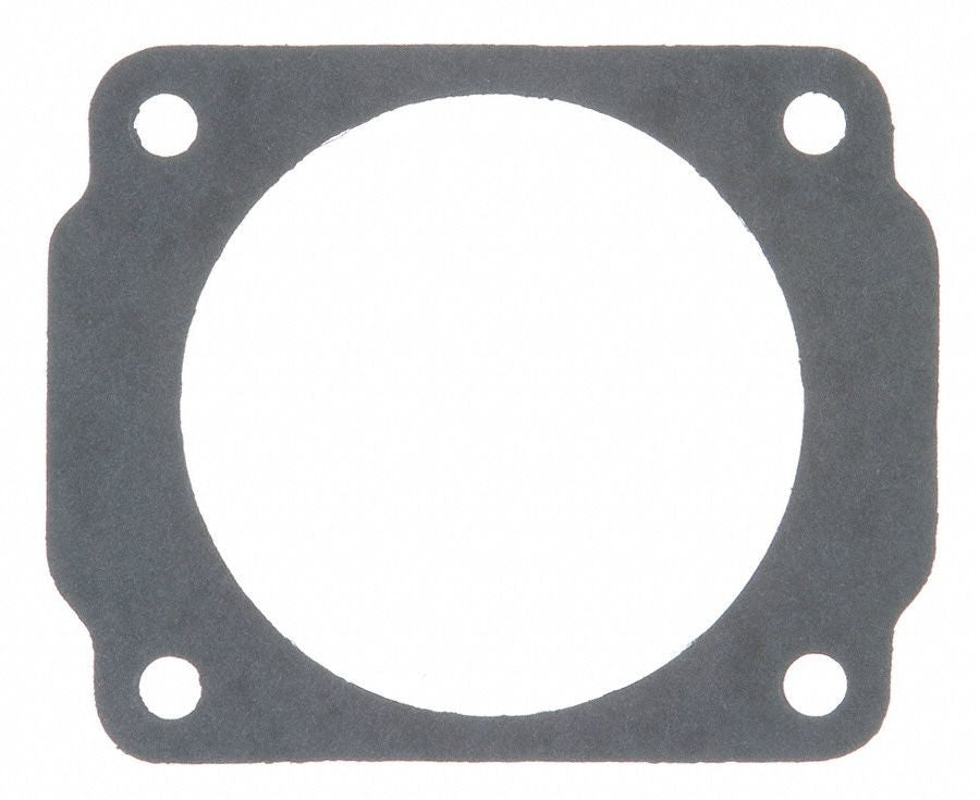 MAHLE Fuel Injection Throttle Body Mounting Gasket G31569