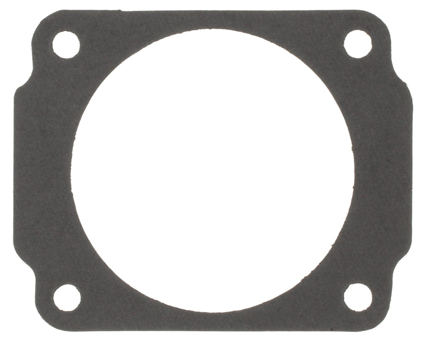 MAHLE Fuel Injection Throttle Body Mounting Gasket G31569