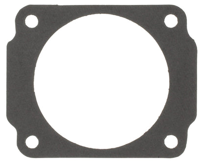 MAHLE Fuel Injection Throttle Body Mounting Gasket G31569